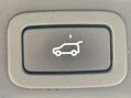 Land Rover Range Rover Sport 3.0 Range Rover Sport HSE Dynamic SDV6 Auto 4WD 5dr 37