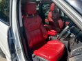 Land Rover Range Rover Sport 3.0 Range Rover Sport HSE Dynamic SDV6 Auto 4WD 5dr 5