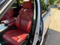 Land Rover Range Rover Sport 3.0 Range Rover Sport HSE Dynamic SDV6 Auto 4WD 5dr 10