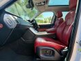 Land Rover Range Rover Sport 3.0 Range Rover Sport HSE Dynamic SDV6 Auto 4WD 5dr 11