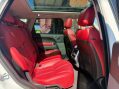 Land Rover Range Rover Sport 3.0 Range Rover Sport HSE Dynamic SDV6 Auto 4WD 5dr 12