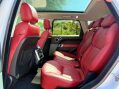 Land Rover Range Rover Sport 3.0 Range Rover Sport HSE Dynamic SDV6 Auto 4WD 5dr 13