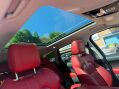 Land Rover Range Rover Sport 3.0 Range Rover Sport HSE Dynamic SDV6 Auto 4WD 5dr 18