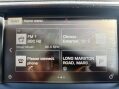 Land Rover Range Rover Sport 3.0 Range Rover Sport HSE Dynamic SDV6 Auto 4WD 5dr 22