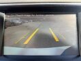 Land Rover Range Rover Sport 3.0 Range Rover Sport HSE Dynamic SDV6 Auto 4WD 5dr 23
