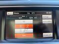 Land Rover Range Rover Sport 3.0 Range Rover Sport HSE Dynamic SDV6 Auto 4WD 5dr 25