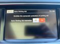 Land Rover Range Rover Sport 3.0 Range Rover Sport HSE Dynamic SDV6 Auto 4WD 5dr 26