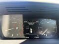 Land Rover Range Rover Sport 3.0 Range Rover Sport HSE Dynamic SDV6 Auto 4WD 5dr 27