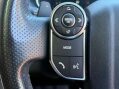 Land Rover Range Rover Sport 3.0 Range Rover Sport HSE Dynamic SDV6 Auto 4WD 5dr 28