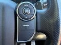 Land Rover Range Rover Sport 3.0 Range Rover Sport HSE Dynamic SDV6 Auto 4WD 5dr 29