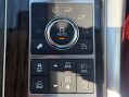 Land Rover Range Rover Sport 3.0 Range Rover Sport HSE Dynamic SDV6 Auto 4WD 5dr 30