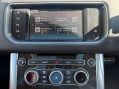 Land Rover Range Rover Sport 3.0 Range Rover Sport HSE Dynamic SDV6 Auto 4WD 5dr 33