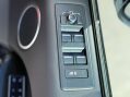 Land Rover Range Rover Sport 3.0 Range Rover Sport HSE Dynamic SDV6 Auto 4WD 5dr 35