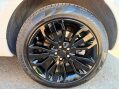 Land Rover Range Rover Sport 3.0 Range Rover Sport HSE Dynamic SDV6 Auto 4WD 5dr 43