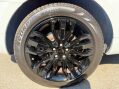 Land Rover Range Rover Sport 3.0 Range Rover Sport HSE Dynamic SDV6 Auto 4WD 5dr 44