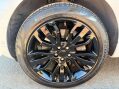 Land Rover Range Rover Sport 3.0 Range Rover Sport HSE Dynamic SDV6 Auto 4WD 5dr 45