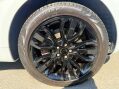 Land Rover Range Rover Sport 3.0 Range Rover Sport HSE Dynamic SDV6 Auto 4WD 5dr 46