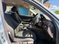 BMW 3 Series 2.0 320I Sport 4dr 5