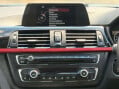 BMW 3 Series 2.0 320I Sport 4dr 7