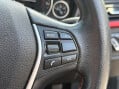 BMW 3 Series 2.0 320I Sport 4dr 25