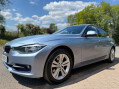 BMW 3 Series 2.0 320I Sport 4dr 3