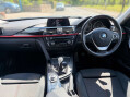 BMW 3 Series 2.0 320I Sport 4dr 6