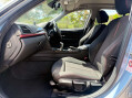 BMW 3 Series 2.0 320I Sport 4dr 8