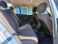 BMW 3 Series 2.0 320I Sport 4dr 9