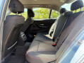 BMW 3 Series 2.0 320I Sport 4dr 10