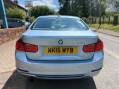 BMW 3 Series 2.0 320I Sport 4dr 13