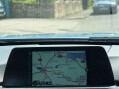 BMW 3 Series 2.0 320I Sport 4dr 15