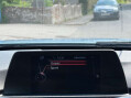 BMW 3 Series 2.0 320I Sport 4dr 16