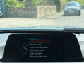 BMW 3 Series 2.0 320I Sport 4dr 17