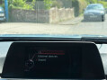 BMW 3 Series 2.0 320I Sport 4dr 18