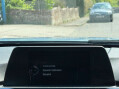 BMW 3 Series 2.0 320I Sport 4dr 19