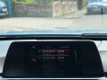 BMW 3 Series 2.0 320I Sport 4dr 22