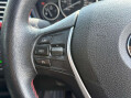 BMW 3 Series 2.0 320I Sport 4dr 24