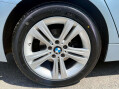 BMW 3 Series 2.0 320I Sport 4dr 26