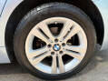 BMW 3 Series 2.0 320I Sport 4dr 27