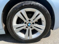 BMW 3 Series 2.0 320I Sport 4dr 28