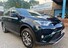 Toyota Rav4 2.5 RAV4 Icon Tech TSS HEV 4x2 CVT 5dr