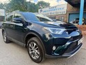 Toyota Rav4 2.5 RAV4 Icon Tech TSS HEV 4x2 CVT 5dr