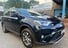 Toyota Rav4 2.5 RAV4 Icon Tech TSS HEV 4x2 CVT 5dr