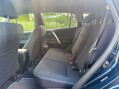 Toyota Rav4 2.5 RAV4 Icon Tech TSS HEV 4x2 CVT 5dr 10