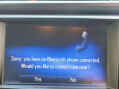 Toyota Rav4 2.5 RAV4 Icon Tech TSS HEV 4x2 CVT 5dr 14