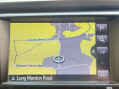 Toyota Rav4 2.5 RAV4 Icon Tech TSS HEV 4x2 CVT 5dr 15