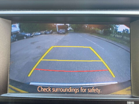 Toyota Rav4 2.5 RAV4 Icon Tech TSS HEV 4x2 CVT 5dr 16