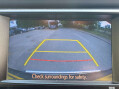 Toyota Rav4 2.5 RAV4 Icon Tech TSS HEV 4x2 CVT 5dr 16