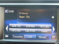 Toyota Rav4 2.5 RAV4 Icon Tech TSS HEV 4x2 CVT 5dr 18