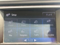 Toyota Rav4 2.5 RAV4 Icon Tech TSS HEV 4x2 CVT 5dr 19